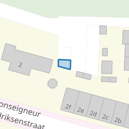 Perceel WEH00-B-1776