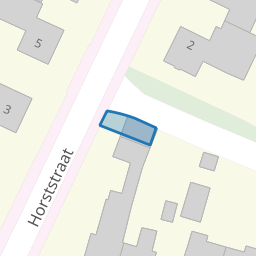 Perceel WEH00-B-1782