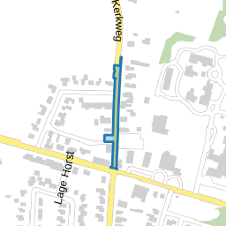 Perceel WEH00-B-1783