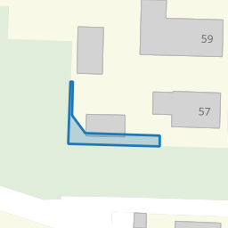 Perceel WEH00-B-1786