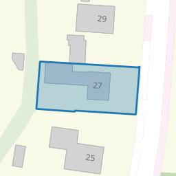 Perceel WEH00-B-1789