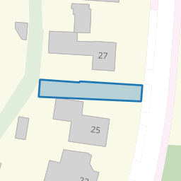 Perceel WEH00-B-1790