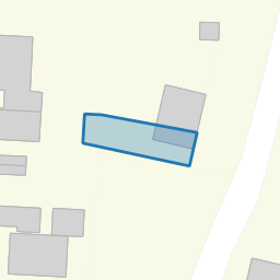 Perceel WEH00-B-1794