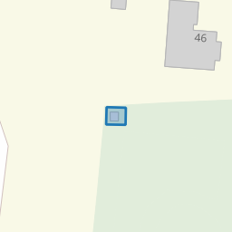 Perceel WEH00-B-1796