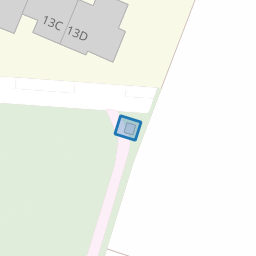 Perceel WEH00-B-1798