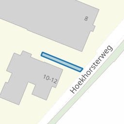 Perceel WEH00-B-1799