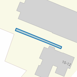 Perceel WEH00-B-1801