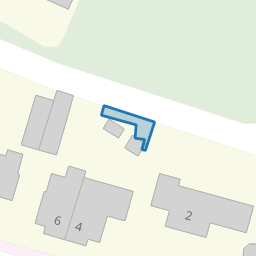 Perceel WEH00-B-1806