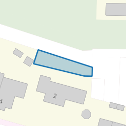 Perceel WEH00-B-1808