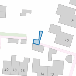 Perceel WEH00-B-1811