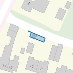 Perceel WEH00-B-1814