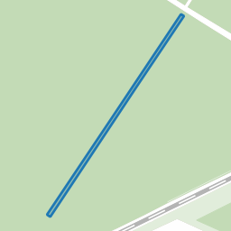 Perceel WEH00-G-1001