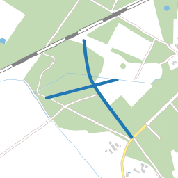 Perceel WEH00-G-1005