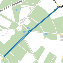 Perceel WEH00-G-1013