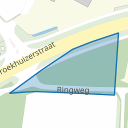 Perceel WEH00-G-1039