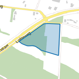 Perceel WEH00-G-1040