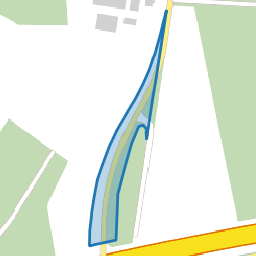 Perceel WEH00-G-1042