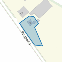 Perceel WEH00-G-1043