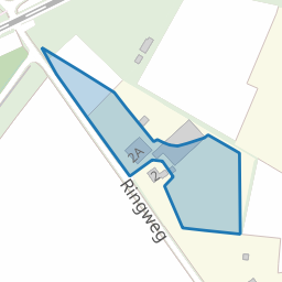 Perceel WEH00-G-1044