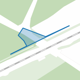 Perceel WEH00-G-1047