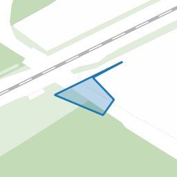 Perceel WEH00-G-1048