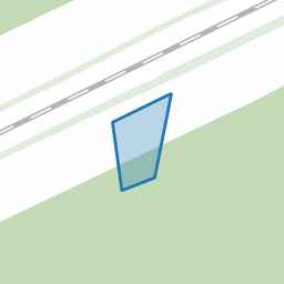 Perceel WEH00-G-1049