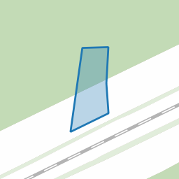 Perceel WEH00-G-1050