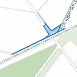 Perceel WEH00-G-1051