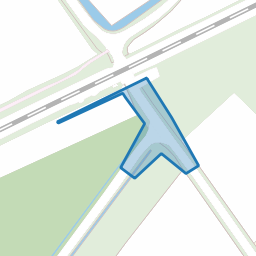 Perceel WEH00-G-1052