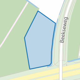 Perceel WEH00-G-1054