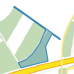 Perceel WEH00-G-1055