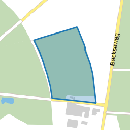 Perceel WEH00-G-1056