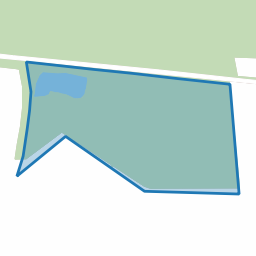 Perceel WEH00-G-1058