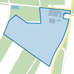 Perceel WEH00-G-1059