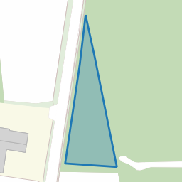 Perceel WEH00-G-1061