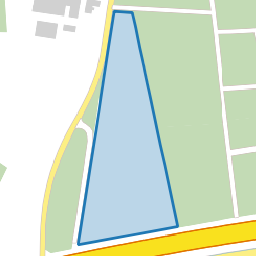 Perceel WEH00-G-1062