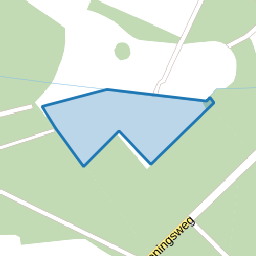 Perceel WEH00-G-1063