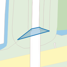 Perceel WEH00-G-1065