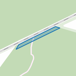 Perceel WEH00-G-1068