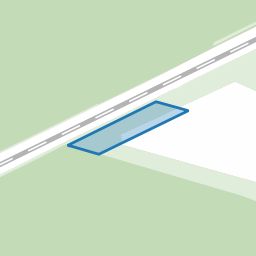 Perceel WEH00-G-1069