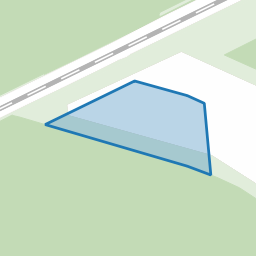 Perceel WEH00-G-1070