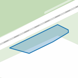 Perceel WEH00-G-1071