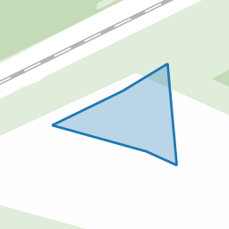 Perceel WEH00-G-1072