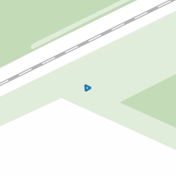 Perceel WEH00-G-1073