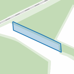 Perceel WEH00-G-1074