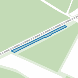 Perceel WEH00-G-1075