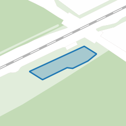 Perceel WEH00-G-1077