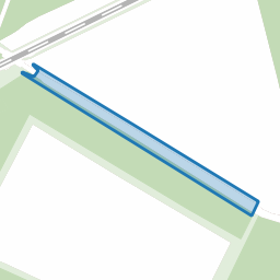 Perceel WEH00-G-1080