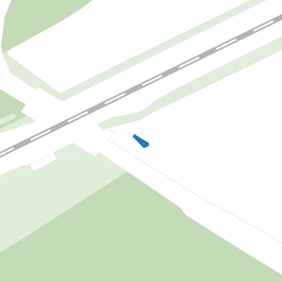 Perceel WEH00-G-1081