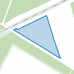 Perceel WEH00-G-1083